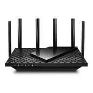 TP Link Archer AX75 AX5400 三頻 Wi-Fi 6 路由器