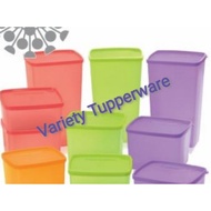 LOCK DURING LIVE ONLY