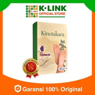 Kinotakara k link koyo original.kinotakara k link.k link kinotakara.k link kino.koyo k link. Poison 