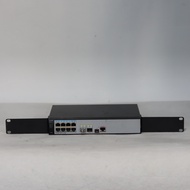 Huawei S5700-10P-LI-AC สวิตช์กิกะบิต (Gigabit Ethernet Switch) พอร์ต 10/100/1000Base-T 8 พอร์ต และพอ