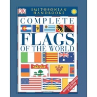 Complete Flags of the World