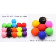 Gym accessories - Stretching ball