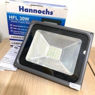 PUTIH CAHAYA Flood Light HFL Flood Light 30W White Light