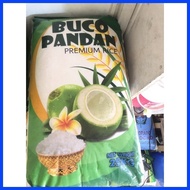 ▫ ♕ ☁ BUKO PANDAN RICE 5kg