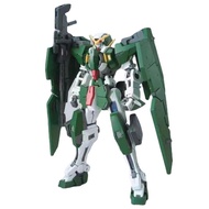MG 1/100 Power Angel Gundam Dynames
