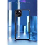 I Phone 14 Pro Max Plus XUNDD Shockproof Military Case Cover Casing