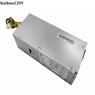 HP PA-2241-5 M76039-601D21-240P1A HP 400 800 G9 G7G8 SFF Power Supply