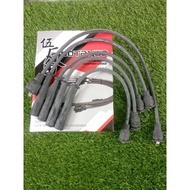 PLUG CABLE NISSAN DATSUN B210, B310, SUNNY 120Y 1974"～1981"