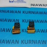 Camera MODULE FRONT CAMERA SMALL SONY XPERIA Z1 C6903 C6902 Z1 DOCOMO ORIGINAL
