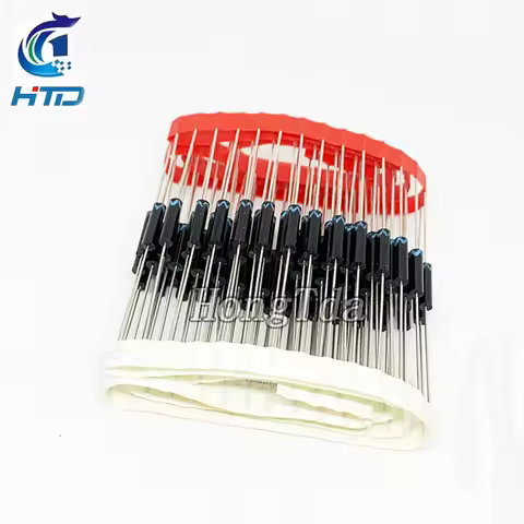20PCS High Voltage Diode HV Rectifier 2CL77 2CL69 2CL70 2CL71 2CL72 2CL73 2CL74 2CL75 2CL76 2CL 77 5