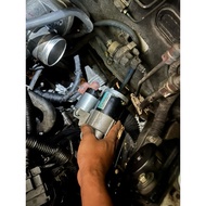 Exora auto cps starter refurbished original proton