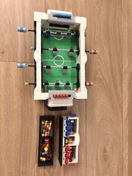Lego 21337