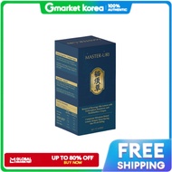 Buy 3 get 1 free  猫须草 Master Uri 补肾+降尿酸 治痛风 治关节炎
