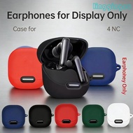 RR Protective Cover Designed Specifically For Liberty 4NC  Earphones Case