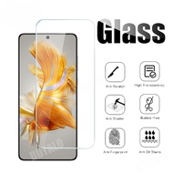 Huawei P50 P40 P30 P20 P8 P9 P10 2017 P 8 9 10 Lite Pro Plus Mate 60 50 2.5D 9H Tempered Glass Screen Protector