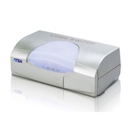 Aten Vs491 4 Port Vga Video Switcher