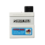 CDI HYPERBAND BRT F1ZR DC