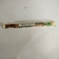 Inverter 7 Pines Pk070006100 Sps 438530-001 Compaq (S 63)