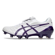 Asics Lethal Testimonial 4 IT Mens Football Boots Available in multiple colors READY STOCK FREE SHIP