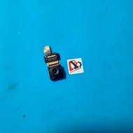 Oppo f5 front camera, original oppo f5 camera