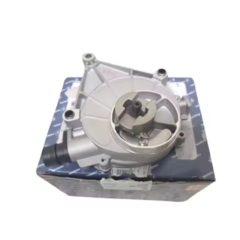 Brand For BMW N20 Vacuum Pump Pierburg 11667622380 - BMW X5 40e - 428i 528i 328i 320i OSSCA 23178 VA