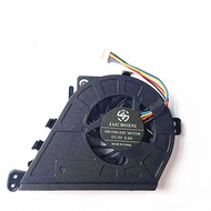 Suitable for Brand New Dell Dell latitude E5430 Notebook Cooling CPU Fan 82JH0