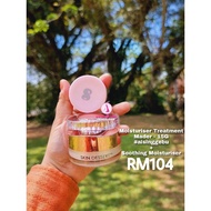 SKINDESSERTKEDAH🇲🇾 Alor setar