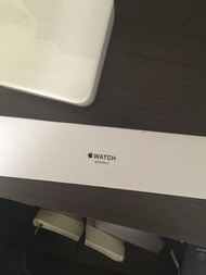 Apple Watch3 38mm