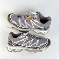 Salomon XT-6