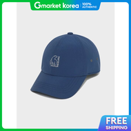 Nordisk Woven Cap B1 Oua26C51 B8 P3 W2 Z1