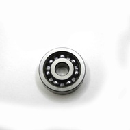 YAMAHA BEARING 638 Z / 93300-638Y