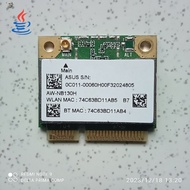 Wifi card laptop asus X441 X441N