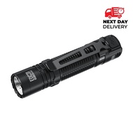 Nitecore EDC31 3500 Lumen USB-C Rechargeable EDC Flashlight
