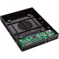System Talks Sugoi Adapter 2535 SATA-TR2535
