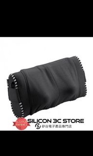 Lourdes 迷你頸部按摩器 AX-HXL197