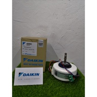 DAIKIN  /YORK Air Cond Indoor Fan Motor MWM15G - 501