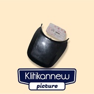 Honda CB100 CB 100 CB125 CB 125 CG110 CG125 rear fender pet fender