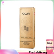 OSUFI Collagen Face Serum Anti Aging Smoothing Lines Facial Care Essence Moisturizing Whitening Seru