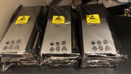 Nvidia Cmp 170hx 8gb  解64gb