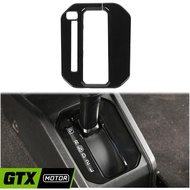 SUZUKI Gear Transmission Panel Cover Jimny JB74 JC74 MaticSUZUKI