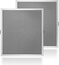 5881 Washable MERV 8 Dehumidifier Filter for Whole-House Dehumidifiers E080 and E100 or Dehumidifyin