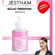 Jestham Eclat Premium Serum 20ml JesthamOriginal