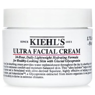 Kiehl's Ultra Facial Cream 50ml/1.7oz