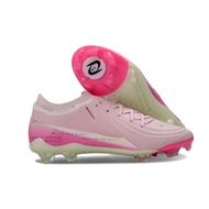 GX2_PHANTOM LUNA ELITE FG Mens Outdoor Football Shoes Anti-Slip And Wear-Resistant Football Boots 39
