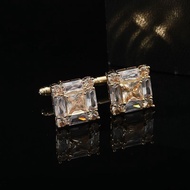 [New Product Sale] Cufflinks Suit Cufflinks Cufflinks Decoration Formal Accessories French Cufflinks