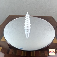 3D PRINTED MINI Pagoda TOWER MODEL – DECORATION, FENG SHUI, MEANINGFUL GIFT