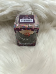 Dwangi Hanging Car Perfumes Fresheners 12ml / wood diffuser 50ml