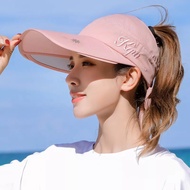 Women's Golf Hats Sports Anti UV Dusty Pink t - Pink E9L8 EXCLUSIVE VIRAL trucker Hats Women's Hats 