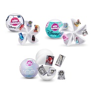 Zuru 5 Surprise Disney Mini Brands