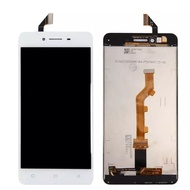 LCD Oppo A37 persamaan A37F dan Neo 9 Fullset Touchscreen Original